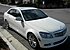 2008 Mercedes-Benz Other Mercedes-Benz Models for sale 100753006